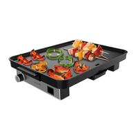 Magnet 1800 Fers à repasser électriquesÂ Â Cecotec