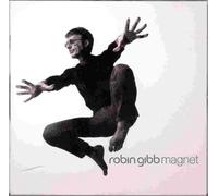 Gibb Robin - Magnet [Import]