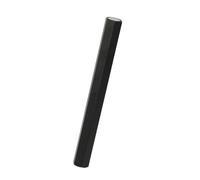Magnet À Ongles L'œil De Chat Double Extrémité Pour Les Outils De Conception Magnétique Montrez Votre Manucure Parfaite Pour Les Amateurs D'ongles Créatifs