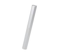 Magnet À Ongles L'œil De Chat Double Extrémité Pour Les Outils De Conception Magnétique Montrez Votre Manucure Parfaite Pour Les Amateurs D'ongles Créatifs