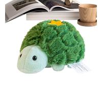 Magnet Animaux farcis épaule magnétique Mignon Jouet Doux | Adorable Design interactif, Peluches légères pour la décoration de la Chambre des et faveurs de la fête