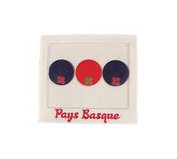 Magnet - Béret Basque - Euskadi
