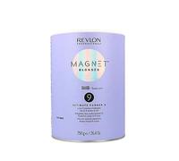 Magnet Blondes 9 Powder 750 Ml