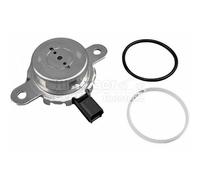 Magnét Central Réglage D'arbre À Cames 12 V METZGER Pour U.A. SUBARU XV