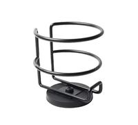 Magnet Drink - Portable Water Cup Mount, Tractor Magnetic, Scratch Resistant Can Stand, Stable Beverage Grip | Easy Mounting Use, Perfect Metal for Tractor Farm Vehicles