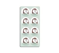 Magnet familial ? organiser la semaine papa vert TU