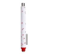 Magnet For Nails, Double Ended Nail Magnet Pen | Strong Magnetic Portable Multifunctional With Brush | Women Nail Polishing Magnets For Mom Wife Daughter Girlfriend Adults
