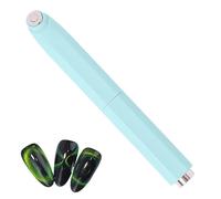 Magnet For Nails - Lightweight Ergonomic Aid, Salon Manicure Tool, Multifunctional Magnetic Stick, Wife Friend Sister Daughter, Teens Family Coworkers, DIY Accessories 180