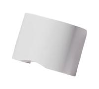 Magnet for Nails - U Shape Non-slip Strong Magnetic | Automatic Gel Nail Magnet for Easy Multiple Effects, Salon Manicure Art with Pattern Creation, French Tip Polished Tool