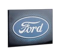 Magnet FORD
