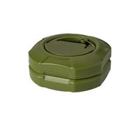 Magnet Hooks Super Strong - Magnetic Hanger Utility, Camping Accessories Versatile, Heavy Duty Lightweight Holder for Car Boat Outdoor Travel Hiking Picnic | Multi-Purpose Magnet Hook Organizer