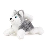 Magnet Husky