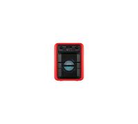Magnet MD-V9BT Haut-parleur portable Bleu 9 W 1200 mAh BT+USB+AUX+TF+TWS+EQ+ECHO