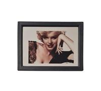 Magnet Mini Miroir