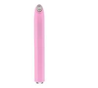 Magnet Nail Polish - Magnetic Fingernail Wand Set, Salon Art Accessory, Creative 3D Polish Effects, Gel Magnet Tool for Manicure Art, Nail Design, Painting, Women, Home, Black