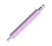 Magnet Nail Tool, Manicure Wand Accessory, Stick with Precision Tip, Salon Tool with Easy Handling, Nails Decoration Equipment for Home Studio Daily Use, Party Wedding Birthday