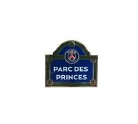 Magnet Paris Saint Germain Parc Des Princes