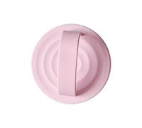 Magnet Phone Grip - Étui à anneau pour téléphone portable| Support de téléphone magnétique en silicone | Fournit des fonctionnalités polyvalentes pour un usage quotidien et divers paramètres. Conçu