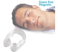 Magnet Pour Nez Anti-Ronflement
