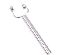 Magnet pour ongles - Outil magnétique pour ongles | Puissant aimant à ongles pour vernis à ongles de chat 9D, créateur de design tourbillon de salon pour débutants