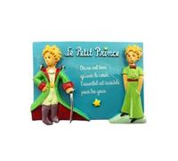 Magnet Relief Petit Prince