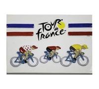 Magnet Relief Tour de France G