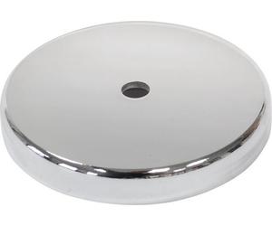 Magnet source Aimant diamètre 81 mm - pour charge jusqu'à 43 Kg