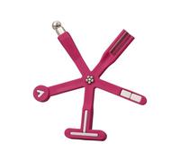 Magnet - Square Magnets Pens, Multi-Function Magnetic Manicure Tool | DIY Nail-Magnet | For Beauty Salon Home Travel Women Girl Wife Mom Girlfriend Friends