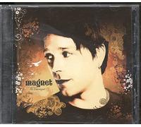 Magnet - The Tourniquet [Import]