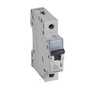 MAGNET TX3 6KA C 1P 25A