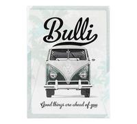 Magnet VW COMBI SPLIT BULLI