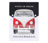 Magnet VW COMBI SPLIT GOOD IN SHAPE