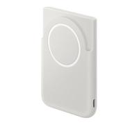 Samsung Batterie externe Magnet 5Ah sans fil Gris