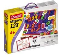 Magneta 123 G
