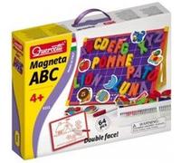 Magneta abc G