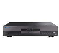 Magnetar UDP800 MKII Lecteur Blu-ray 4K UHD (MULTI-RÉGIONS MULTI-ZONES)