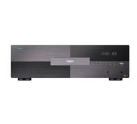 Magnetar UDP900 MKII lecteur Blu-ray 4K UHD