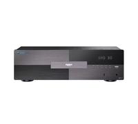 Magnetar UDP900MKII