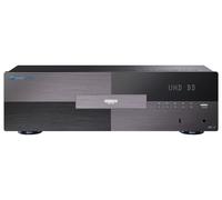 Magnetar UDP900MKII - Lecteur Blu-ray 4K UHD