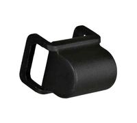 Magnete per collare per art. tx-3869 Trixie