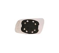 Magneti 350319420310 Miroir intérieur pour voiture