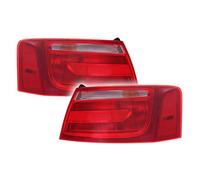 Magneti LLI332 Phares avant pour voiture