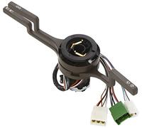 MAGNETI MARELLI 000041557010 Commutateur de colonne de direction