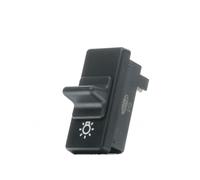 MAGNETI MARELLI 000042025010 Commodo de phare