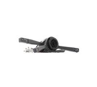 MAGNETI MARELLI 000042354010 Commutateur de colonne de direction