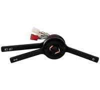 MAGNETI MARELLI 000042374010 Commutateur de colonne de direction