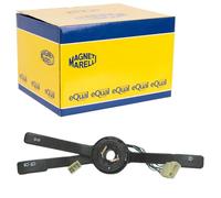 Magneti Marelli 000043026010 Commutateur de colonne de direction