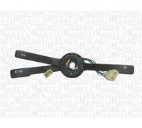 MAGNETI MARELLI 000043026010 Commutateur de colonne de direction pour CITROËN,FI