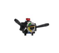 MAGNETI MARELLI 000043031010 Commutateur de colonne de direction