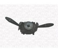 Commodo, colonne de direction MAGNETI MARELLI 000043085010